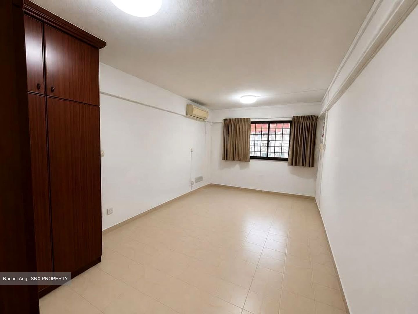 Blk 740 Bedok Reservoir Road (Bedok), HDB 3 Rooms #597646881